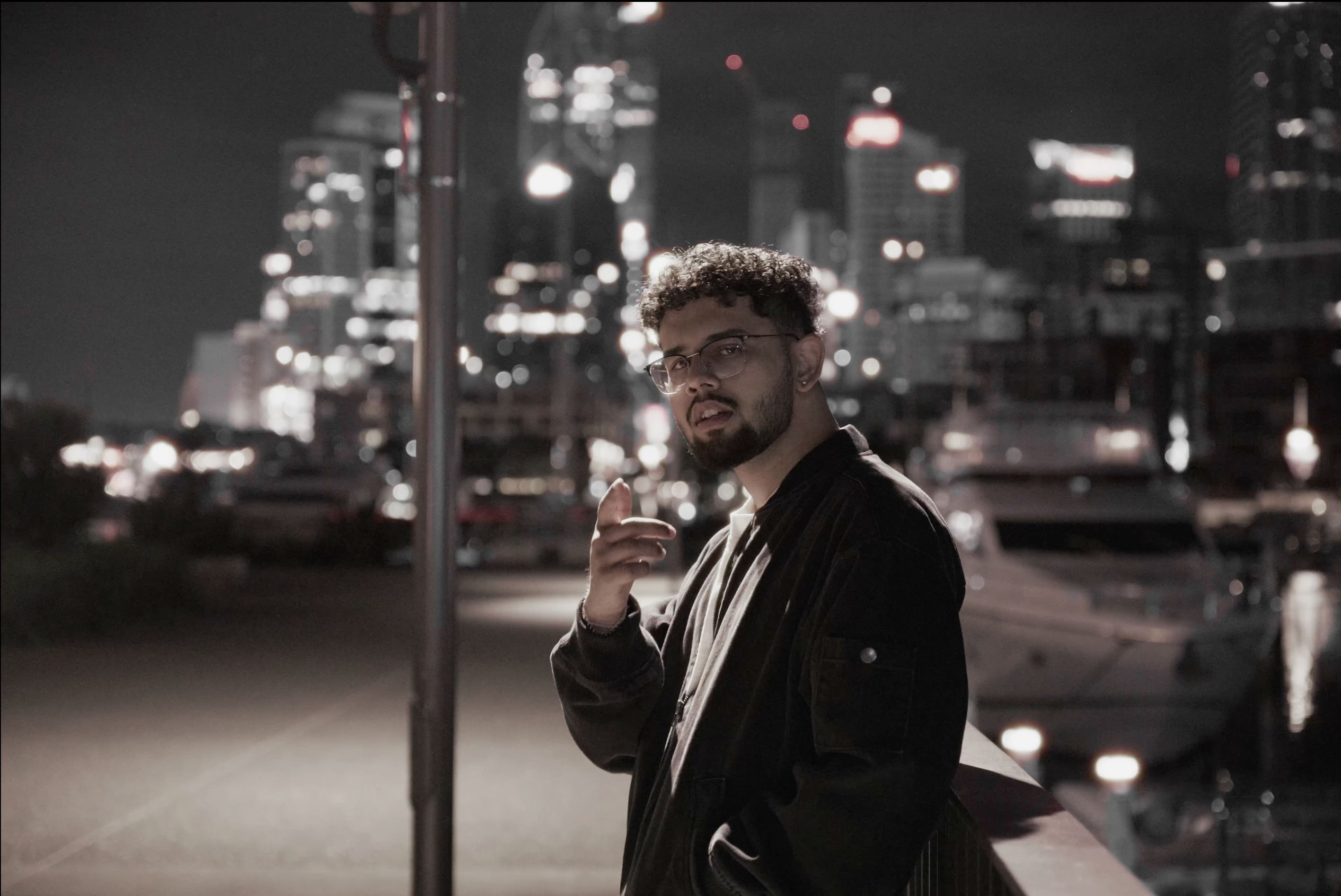 BROKEN TEARS photo 2